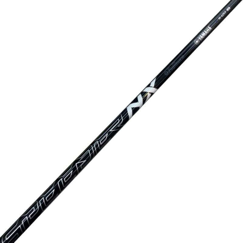 �������������@�c�q�h�u�d�r�s�`�q�i�Q�O�Q�T�j�@�R�v