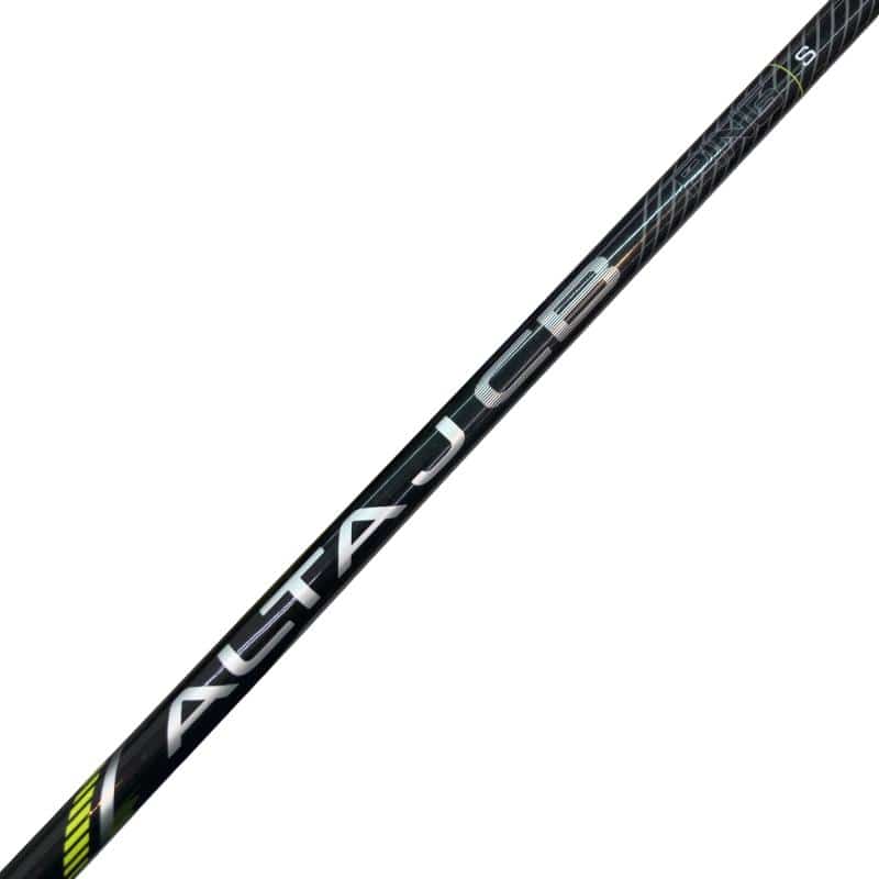 �f�S�R�O�@�T�O°