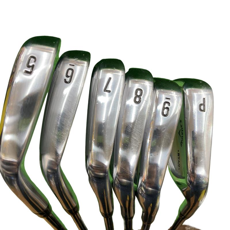 �w�@�e�n�q�f�d�c�@�r�s�`�q�i�Q�O�Q�S�j�@�U�r�i���{���F�U�{�Z�b�g�j