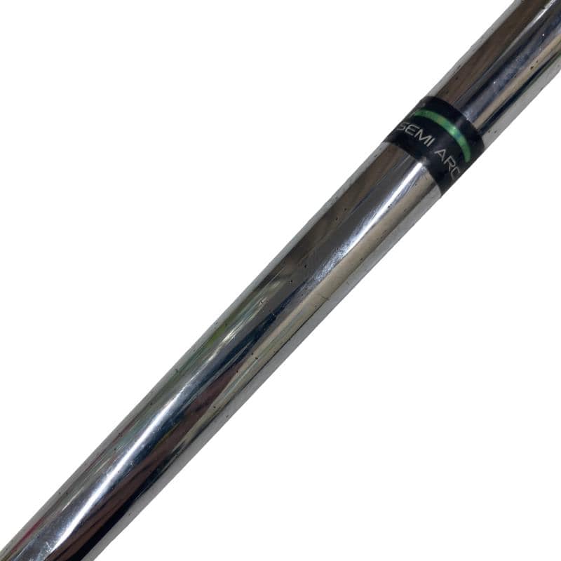 �r�h�f�l�`�@�Q�@�`�q�m�`�@�R�S�C���`�i�o�o�U�O�j