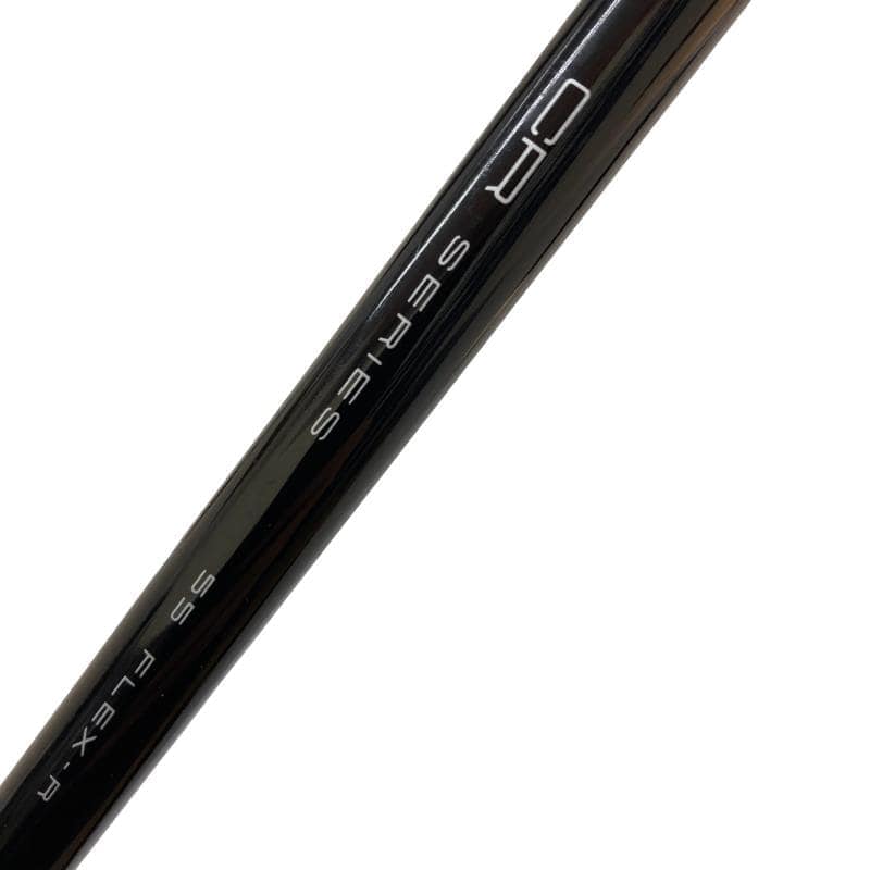 �q�n�f�t�d�@�r�s�@�l�`�w�@�t�R