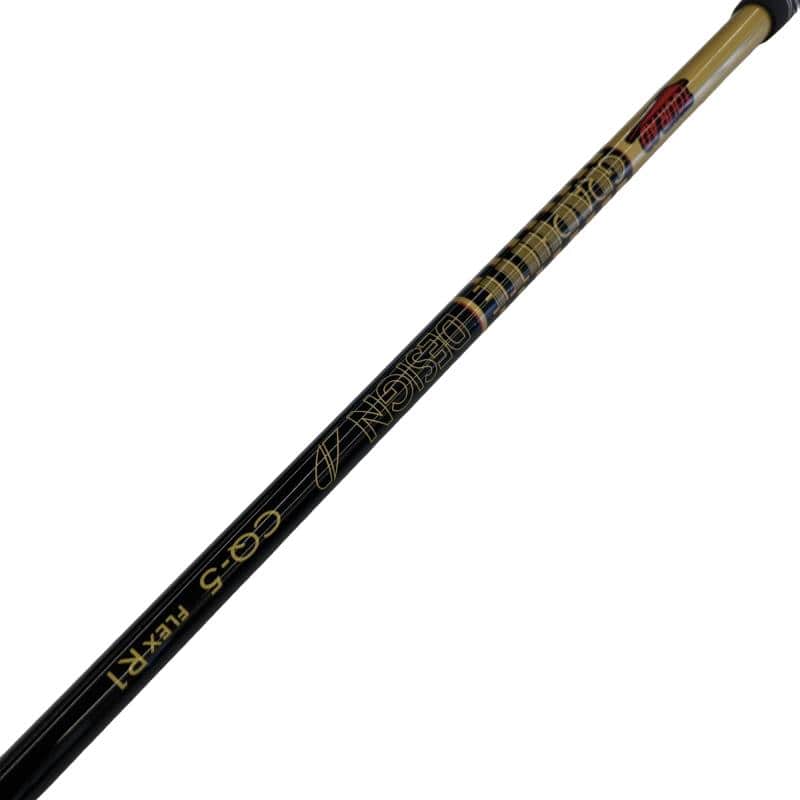 �q�l�w�@�u�c�^�w�i�Q�O�Q�S�j�@�P�O�D�T°