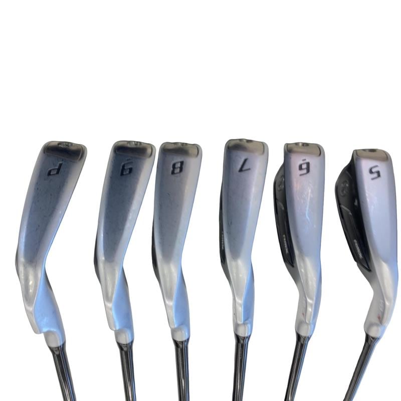 �q�l�w�@�u�c�^�w�i�Q�O�Q�S�j�@�V�r�i���{���F�U�{�Z�b�g�j