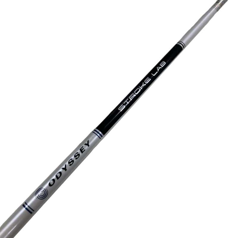 �v�g�h�s�d�@�g�n�s�@�n�f�@���V�@�R�Q�C���`�@���f�B�[�X�i�u���[�j