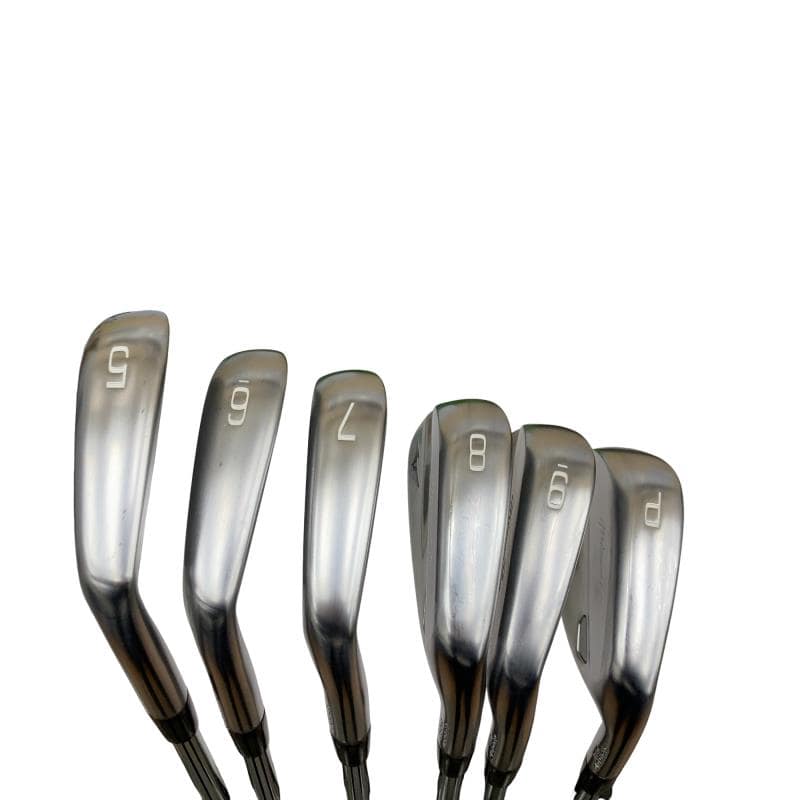 �l�����������@�o�����@�l�|�P�T�@�U�r�i���{���F�U�{�Z�b�g�j