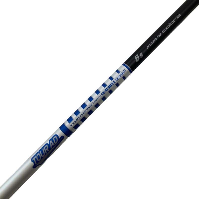 �����������@�`�d�q�n�i�d�s�@�l�`�w�@�R�v