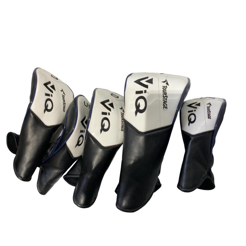 �s�n�t�q�r�s�`�f�d�@�u���p�i�Q�O�Q�R�j�@�P�R�r�i�P�O�D�T°�j�@�b�a�t���i���{���F�P�Q�{�Z�b�g�j