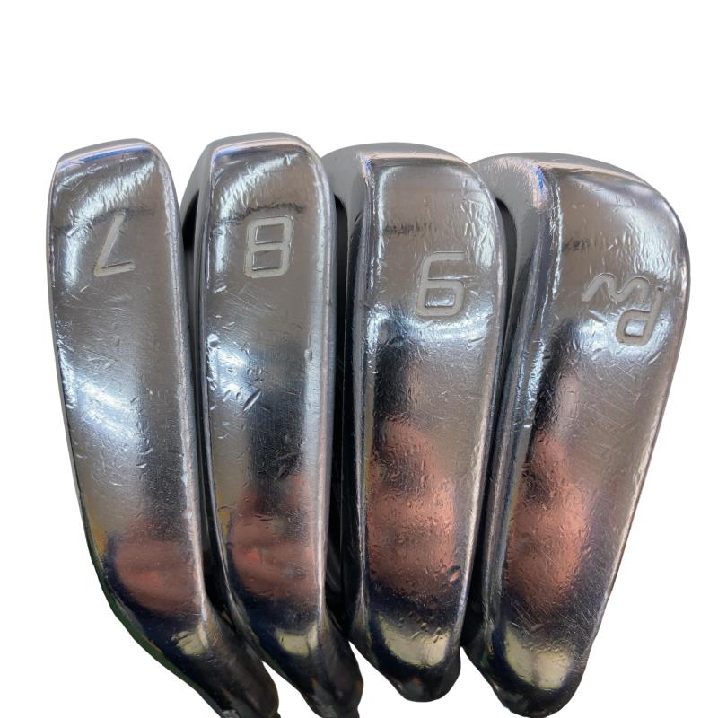 �s�b�|�T�T�O�@�e�n�q�f�d�c�i�Q�O�O�X�j�@�U�r�i���{���F�S�{�Z�b�g�j