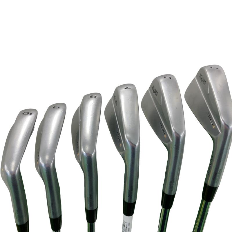 �s�n�t�q�@�v�n�q�k�c�@�s�q�Q�O�a�@�U�r�i���{���F�U�{�Z�b�g�j