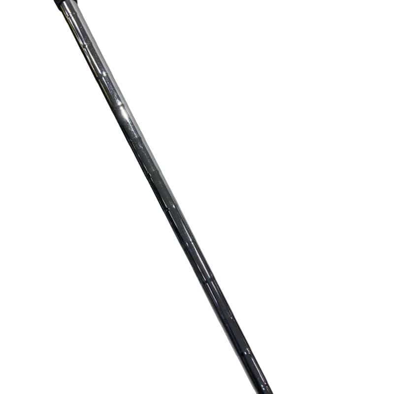 �b�f�P�Q�@�u���b�N�p�[���@�T�U°�^�P�O°