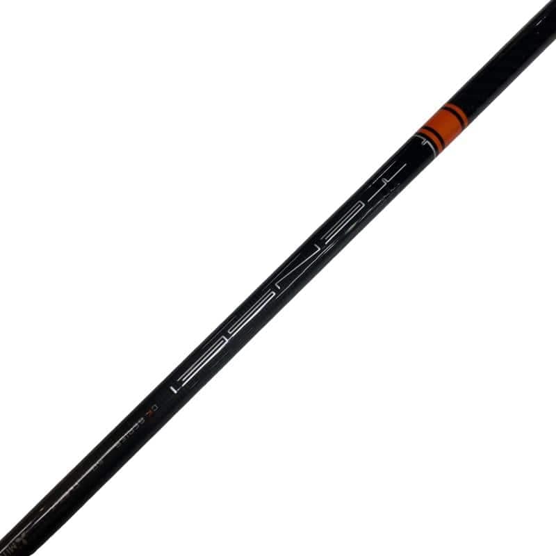 �s�n�t�q�@�a�@�w�c�|�R�i�Q�O�P�W�j�@�@�X�D�T°