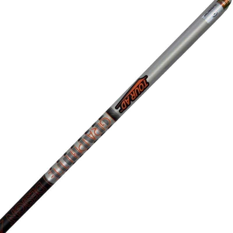 �f�a�a�@�d�o�h�b�@�r�s�`�q�@�@�X�D�T°