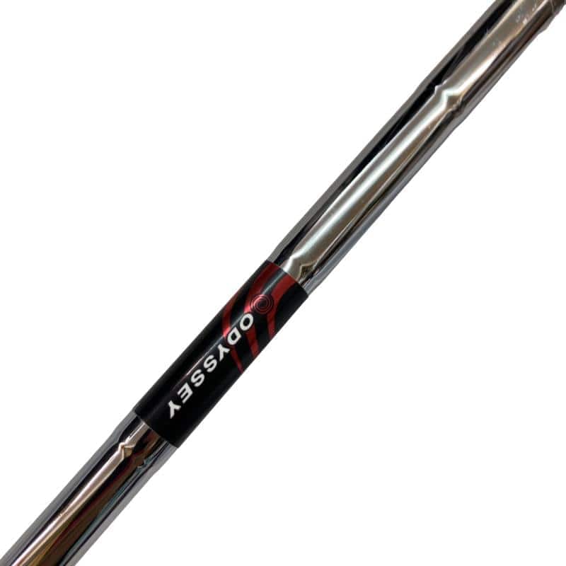 �a�`�b�j�@�r�s�q�x�j�d�@�l�`�q�w�l�`�m�@�R�T�C���`