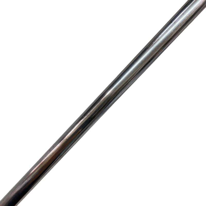 �j�`�q�r�s�d�m�@�r�d�q�h�d�r�@�`�m�r�d�q�@�R�S�D�O�C���`