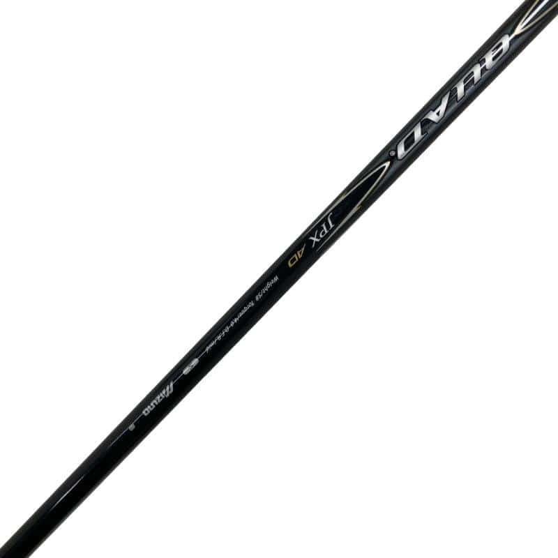 �i�o�w�@�`�c�@�l�d�s�`�k�@�R�v