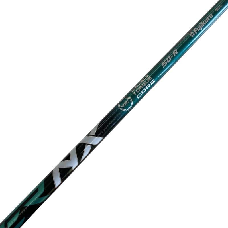 �f�S�Q�T�@�l�`�w�@�V�v