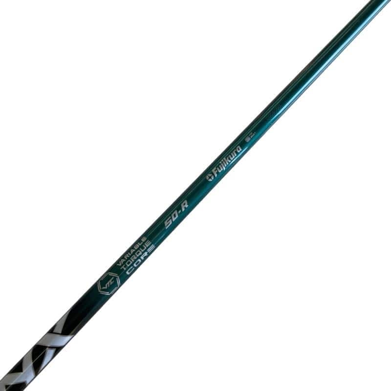 �f�S�Q�T�@�l�`�w�@�X�v