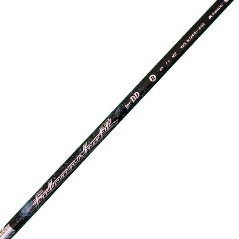 �o�n�v�d�q�@�s�n�q�m�`�c�n�@�t�e�n�@�c�c�@�P�O�D�T°