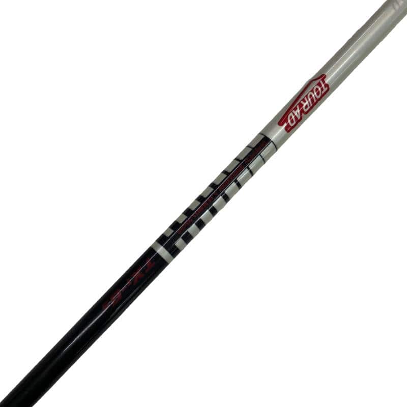 �s�n�t�q�@�a�@�w�c�|�T�@�P�O�D�T°