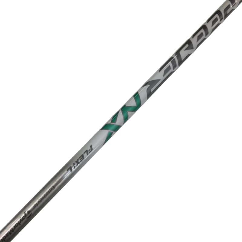 �r�s�d�`�k�s�g�@�f�k�n�h�q�d�@�V�v�@���f�B�[�X