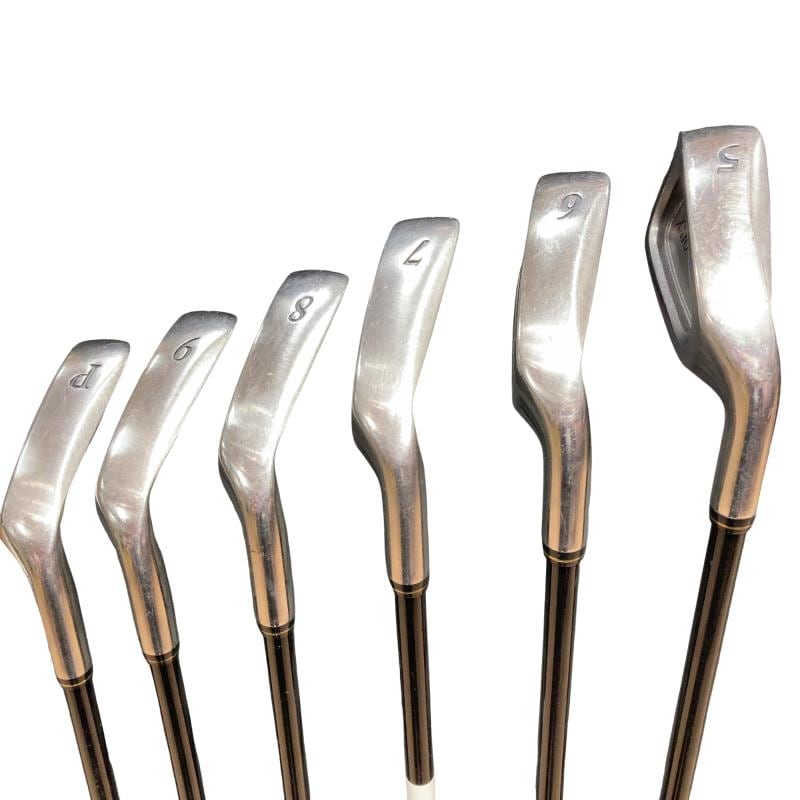 �w�w�h�n�i�Q�O�O�S�j�@�@�U�r�i���{���F�U�{�Z�b�g�j