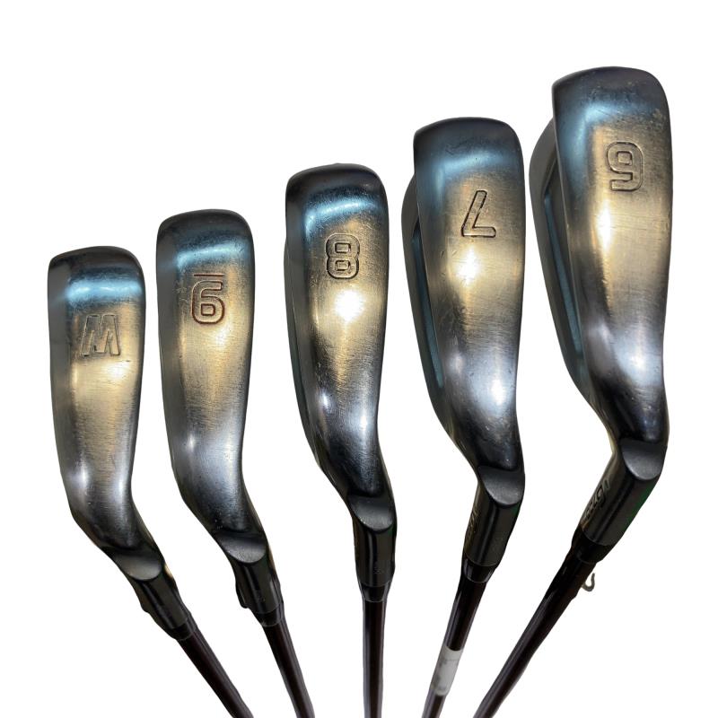 �f�V�O�O�@�T�r�i���{���F�T�{�Z�b�g�j