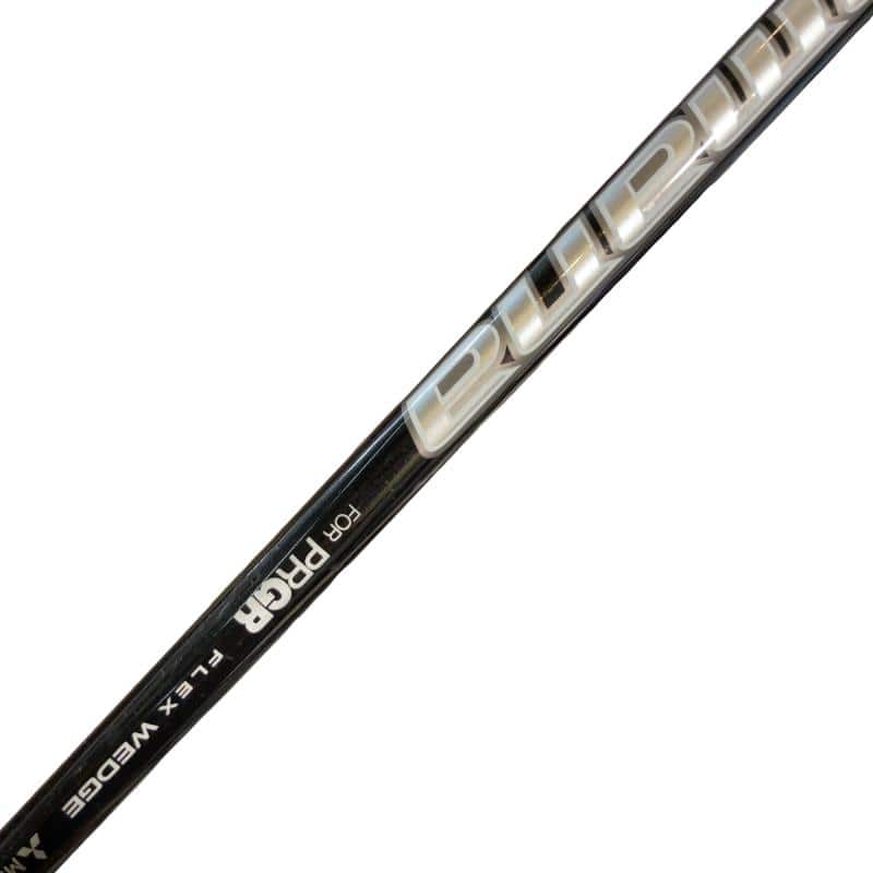 �o�q�f�q�@�O�@�s�n�t�q�@�v�d�c�f�d�i�Q�O�Q�R�j�@�S�W°�^�O�U°