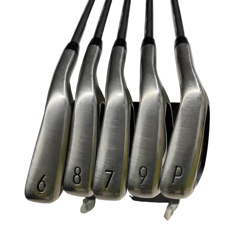 �s���������������@�s�R�O�O�@�T�r�i���{���F�T�{�Z�b�g�j