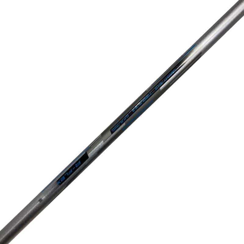 �r�t�q�d�@�c�c�@�Q�D�O�@�V�v