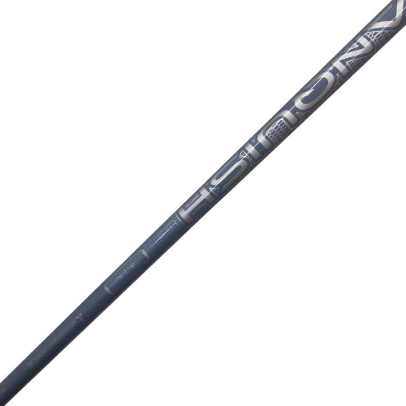 �������������@�c�q�h�u�d�r�s�`�q�@�S�v�@���f�B�[�X