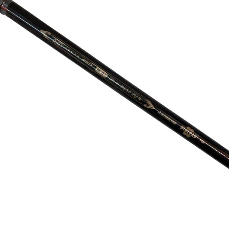 ���c�@�����������@�q�d�c�@�P�O�D�T°