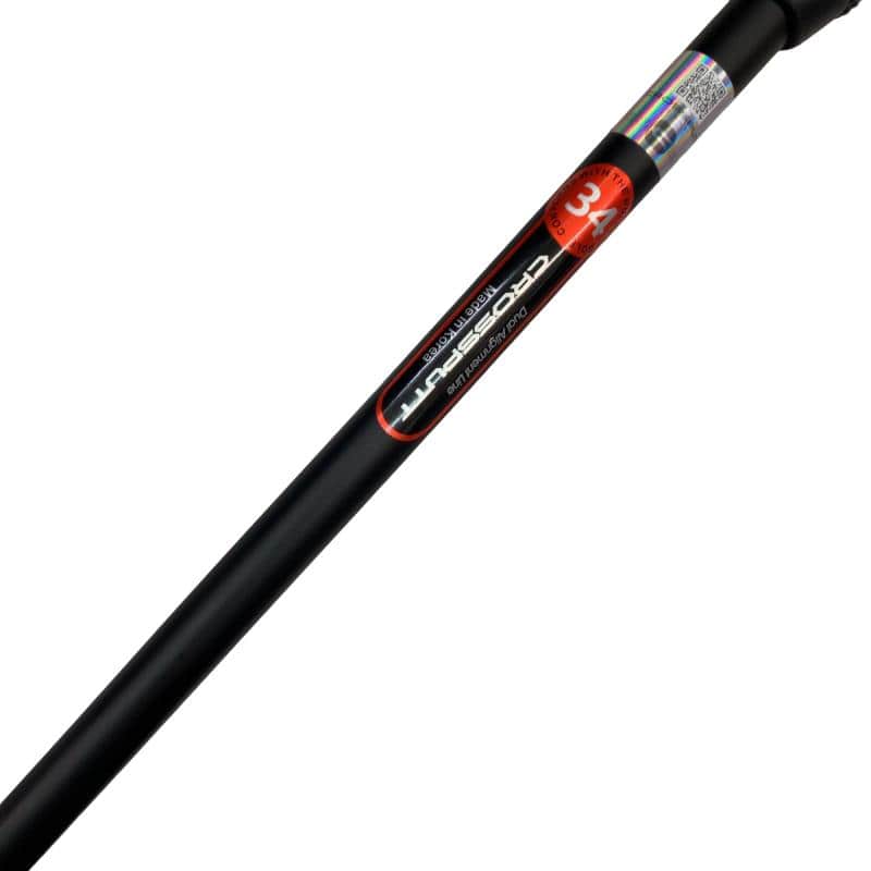 �b�q�n�r�r�o�t�s�s�@�q�d�c�@�a�k�`�b�j�@�k�`�a�d�k�i�u���b�N�j�@�R�S�C���`