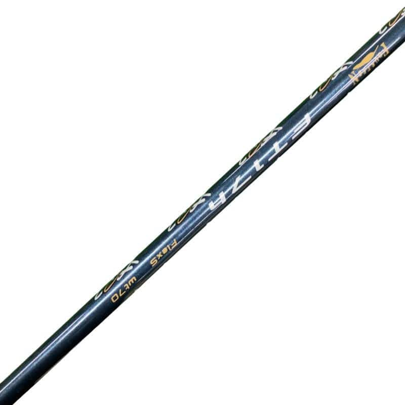 �t�s�@�V�P�U�@�R��