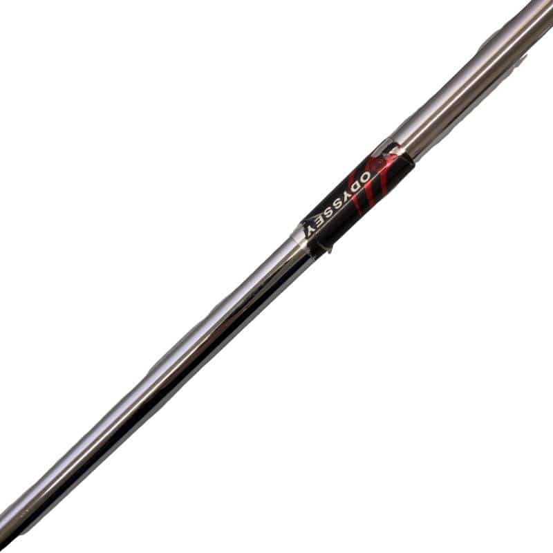 �v�g�h�s�d�@�g�n�s�@�w�f�@�l�`�q�w�l�`�m�@�a�k�`�c�d�@�R�S�C���`