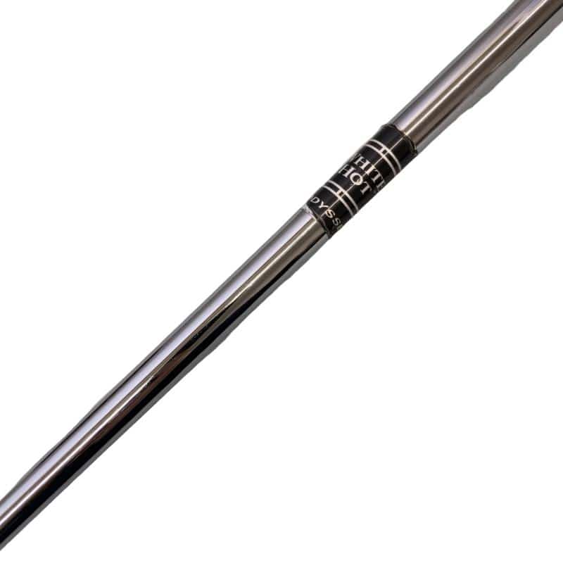 �v�g�h�s�d�@�g�n�s�@���T�@�R�T�C���`