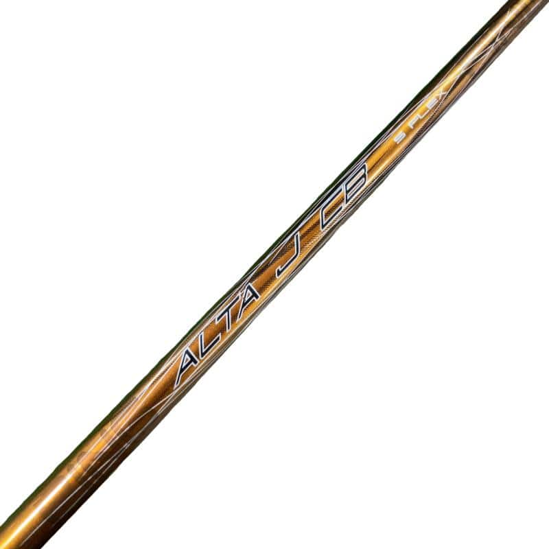 �f�S�O�O�@�r�e�s�@�R�v