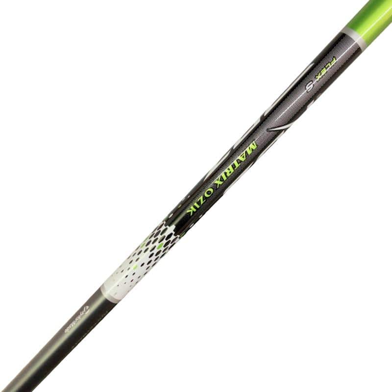 �q�a�y�@�R�v�@�t�r�`