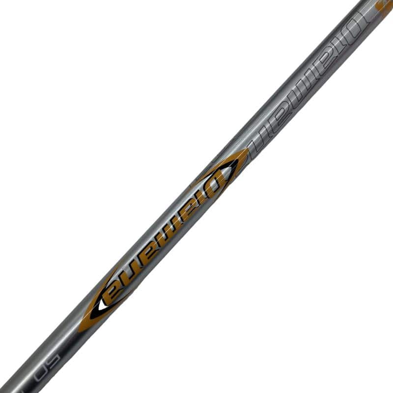 �l�`�u�q�h�j�@�T�v