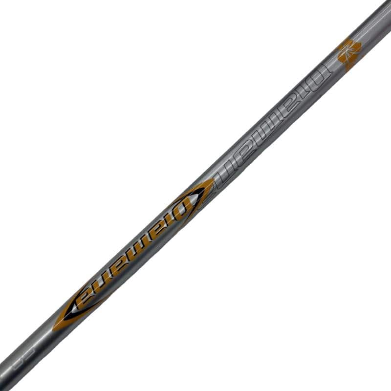 �l�`�u�q�h�j�@�t�S