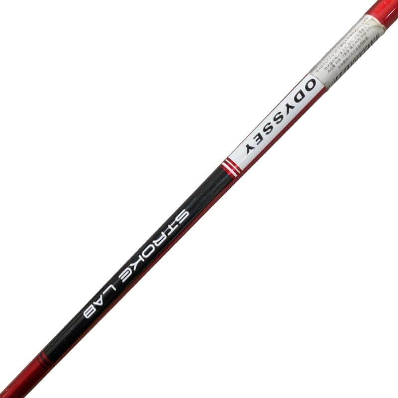 �v�g�h�s�d�@�g�n�s�@�n�f�@�c�n�t�a�k�d�@�v�h�c�d�@�R�S�C���`