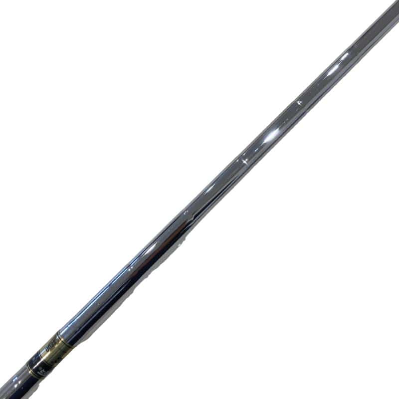 �b�����������������@�q�s�w�|�R�@�c�A�[�T�e���@�T�U°�^�O�W°