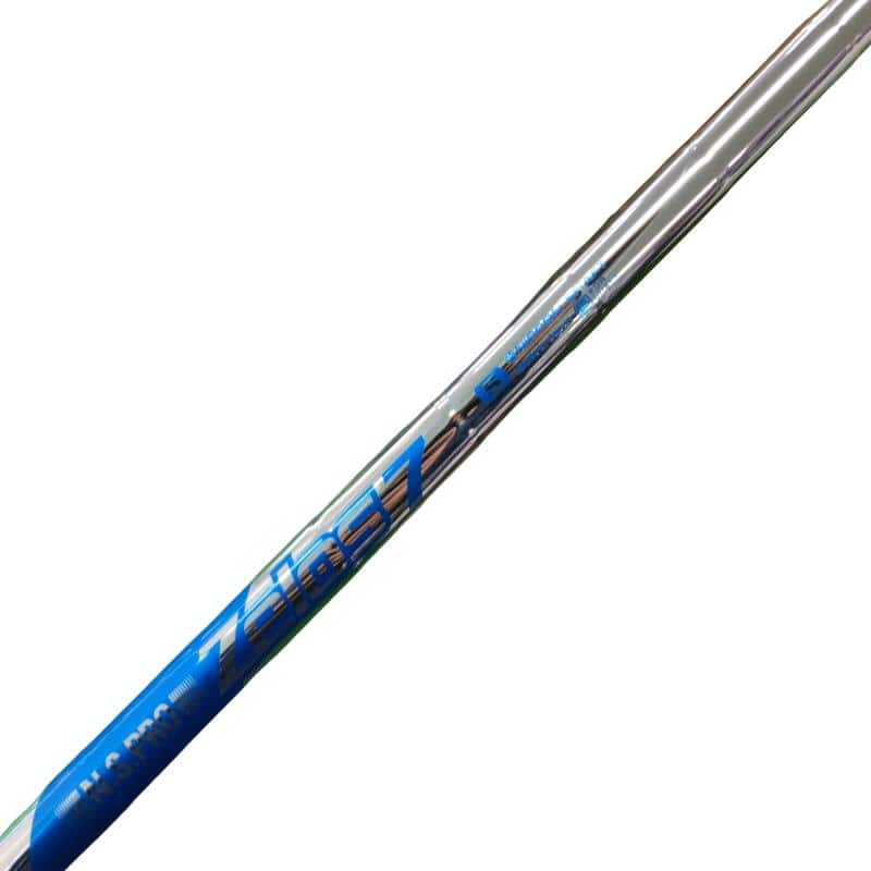 �s���������������@�V�P�Q�t�@�t�R