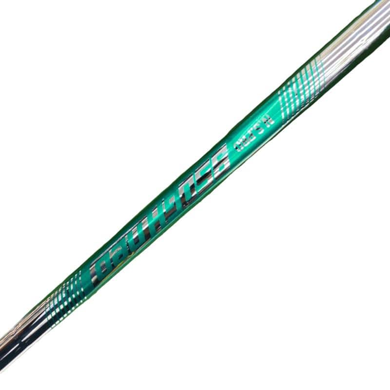 �o�h�m�f�@�f�k�h�c�d�@�e�n�q�f�d�c�@�o�q�n�@�T�O°�^�P�O°�@�r�i�A�[�R�X�����j