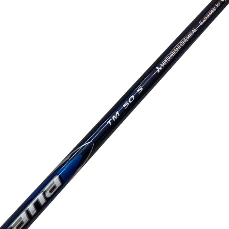 �p���P�O�@�T�v