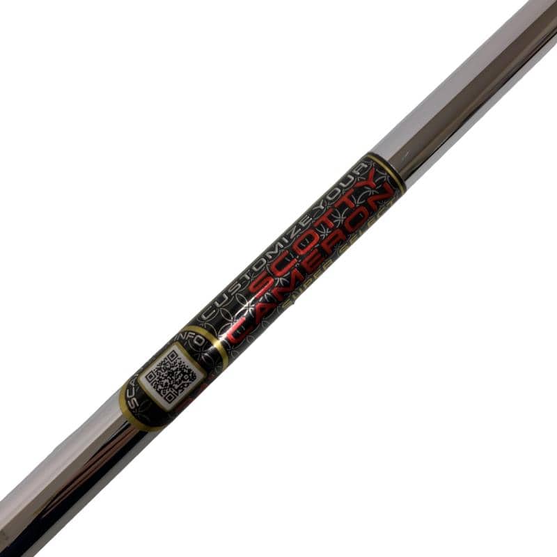 �r�b�n�s�s�x�@�b�`�l�d�q�n�m�@�r�t�o�d�q�@�r�d�k�d�b�s�@�f�n�k�n�@�U�D�T�@�R�S�C���`