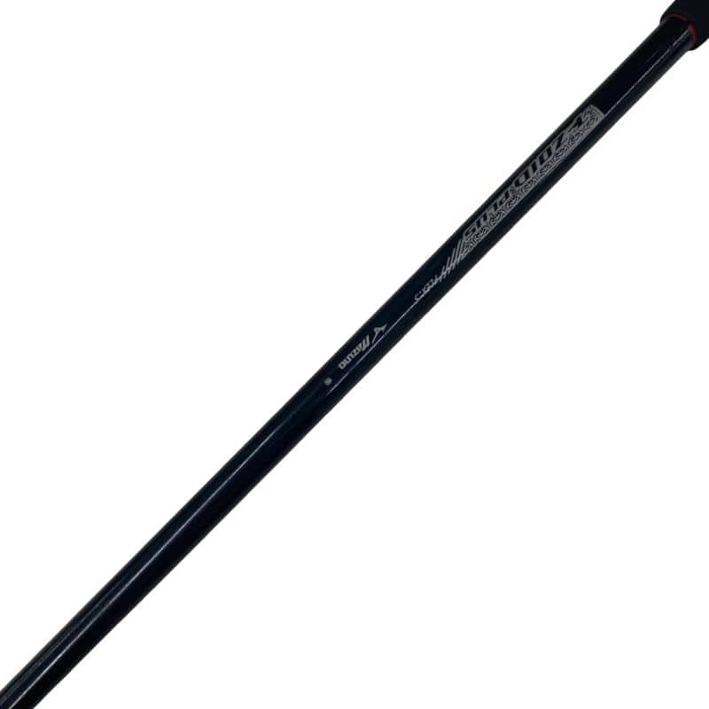 �s�|�y�n�h�c�@�o�k�t�r�@�t�R