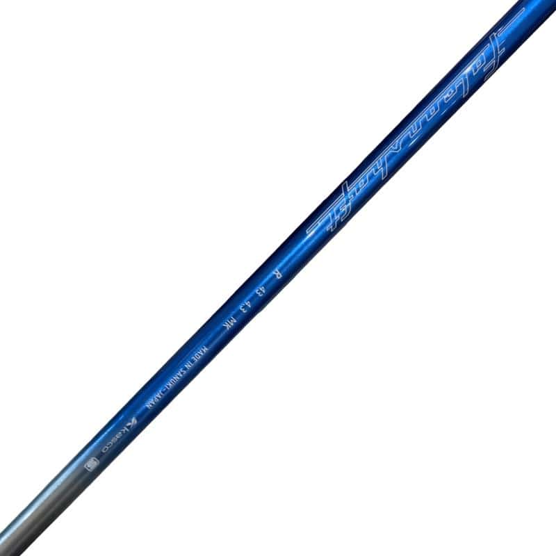 �o�n�v�d�q�@�s�n�q�m�`�c�n�@�t�e�n�@�`�h�q�@�V�V