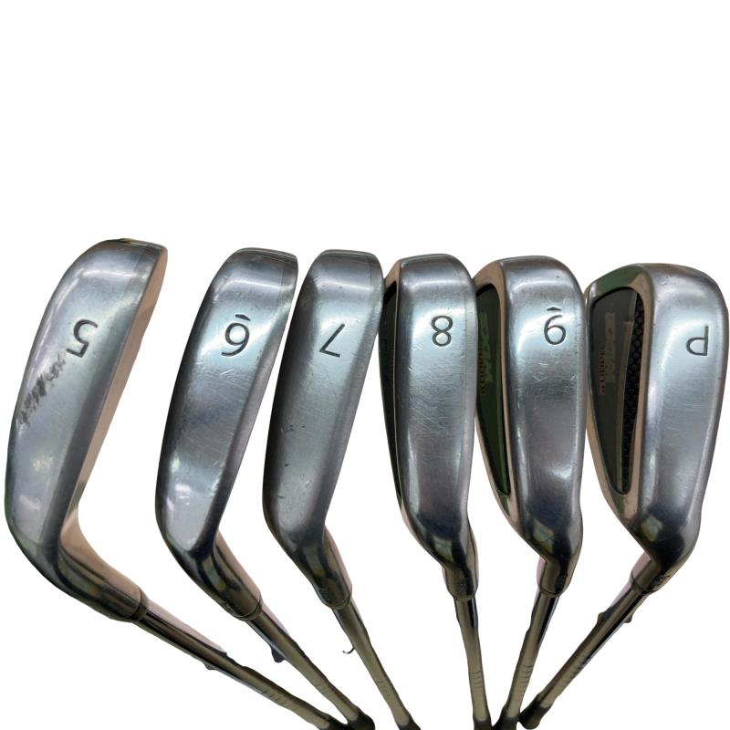 �d�w�h�l�@���������@�h�h�@�@�U�r�i���{���F�U�{�Z�b�g�j