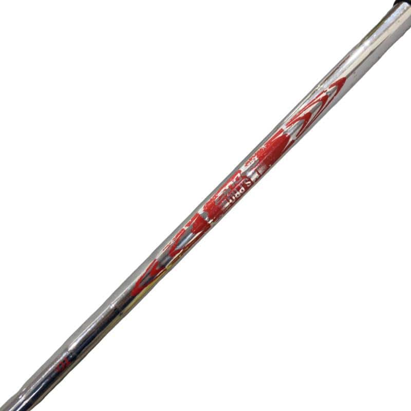 �u�n�j�d�x�@�r�o�h�m�@�l�h�k�k�d�c�@�r�l�V�@�c�A�[�N�����@�T�Q°�^�P�Q°�e