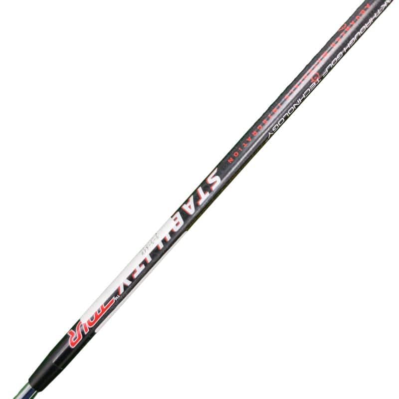 �l���@�r�����������@�s�n�t�q